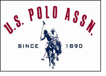 India : U.S. Polo Assn opens 50th retail store in India - Apparel News ...