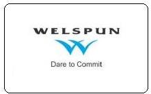 India : Welspun consolidates textile business under one entity ...