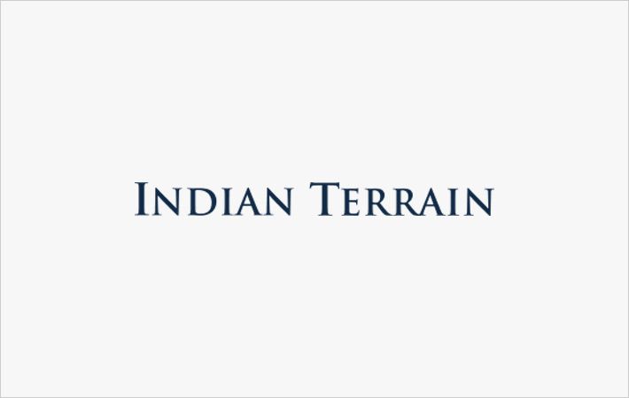 India : Indian Terrain unveils new store in Vizag & Nagercoil - Apparel ...