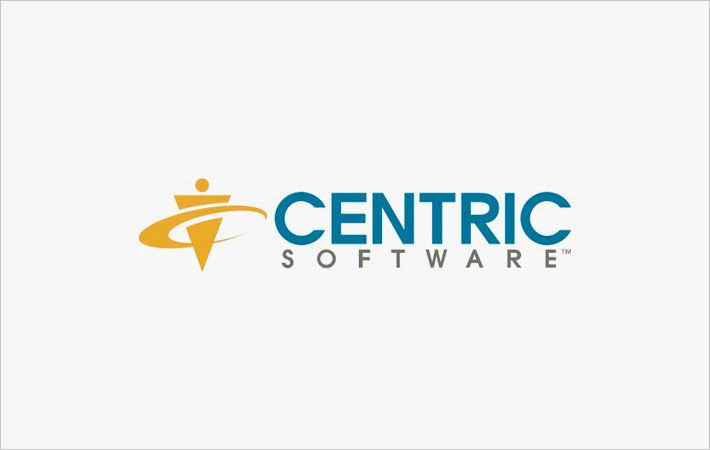 United States Of America : Centric Software marks record growth in ...