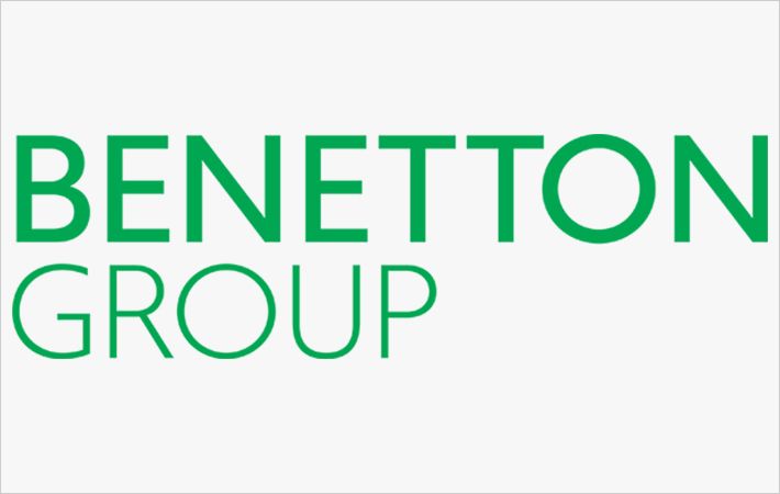Benetton, Benetton Group Corporation News, Benetton Group Stores ...