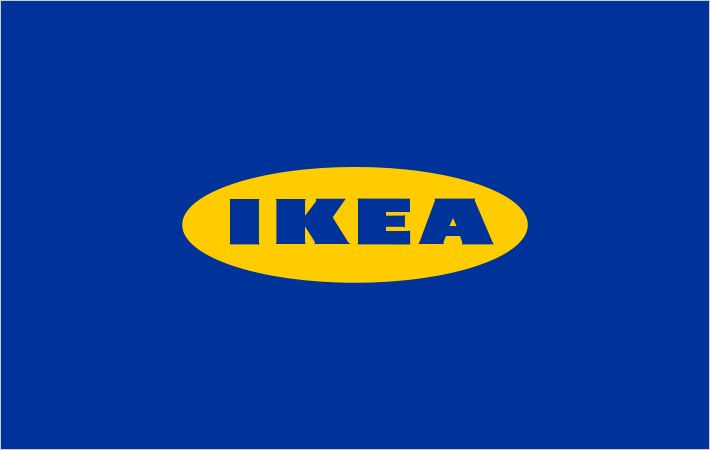 India : Ikea inks MoU to open stores in UP - Textile News India