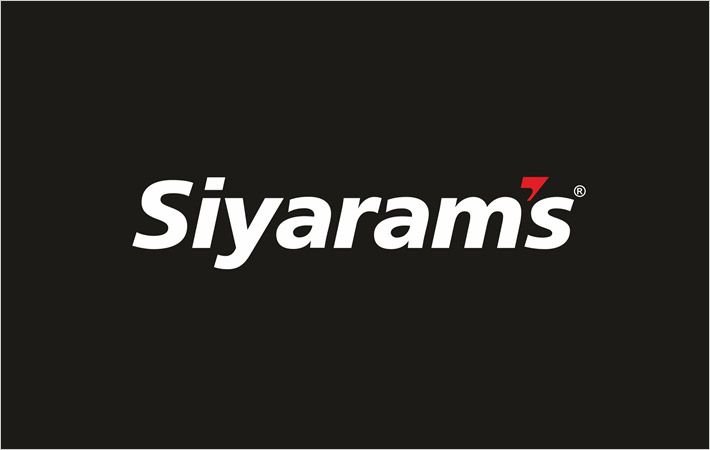 India : Siyaram announces JV with Italy's Cadini - Apparel News India