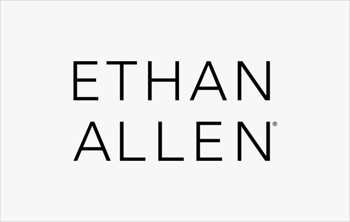 United States Of America : Ethan Allen to expand Mexican upholstery ...