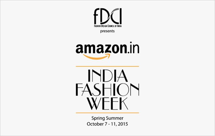 India : WGSN presents global trends for Amazon Indian Fashion Week ...