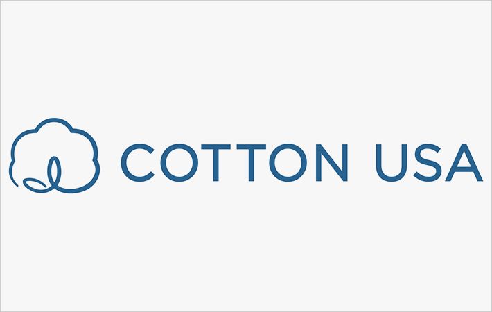 United States Of America : COTTON USA to participate in Heimtextil 2016 ...