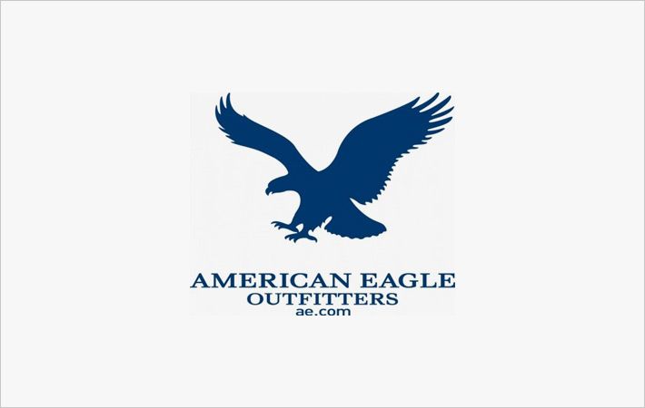 United States Of America : Jay L. Schottenstein named American Eagle ...