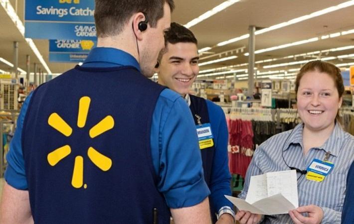 India : Walmart's new tech 'Center of Excellence' in Bengaluru ...