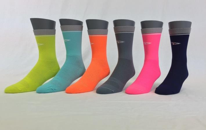 United States Of America : Socks producer DeFeet to use Unifi's ...