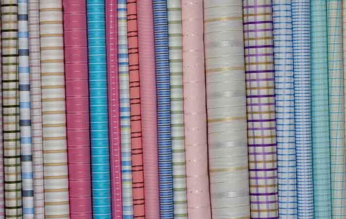 India : Erode wholesalers join textile retailers in opposing GST ...