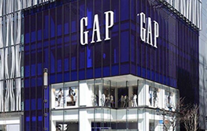 United States Of America : Gap Inc. appoints Chris O'Neill as BoD ...
