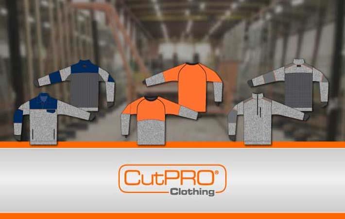 PPSS Group introduces CutPRO - TechnicalTextile.net