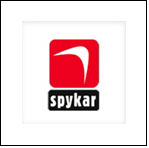 Spykar Lifestyle - News and Spyker Jeans Announcement - Fibre2fashion.com