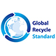 Global recycle standard