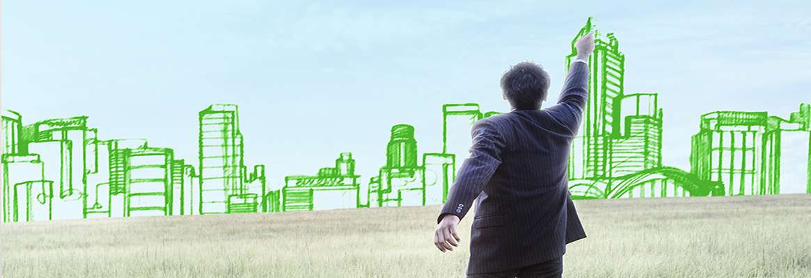 socially responsible and marketing ethic Business ethics and social responsibility get a quote understanding marketing ethics we have yet to see the benefits of ethical and social responsible practices. socially responsible and marketing ethic Business ethics and social responsibility get a quote understanding marketing ethics we have yet to see the benefits of ethical and social responsible practices.