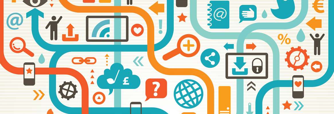 Multichannel Retailing What Is Multichannel Retailing Benefits Of 