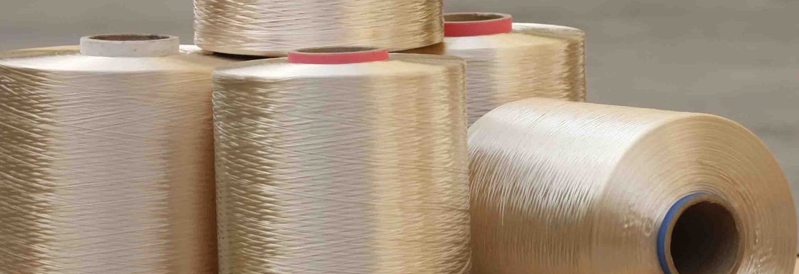 Nylon Fiber,Uses of Nylon Fibre,Textile Nylon Fiber,Nylon Fiber Market ...