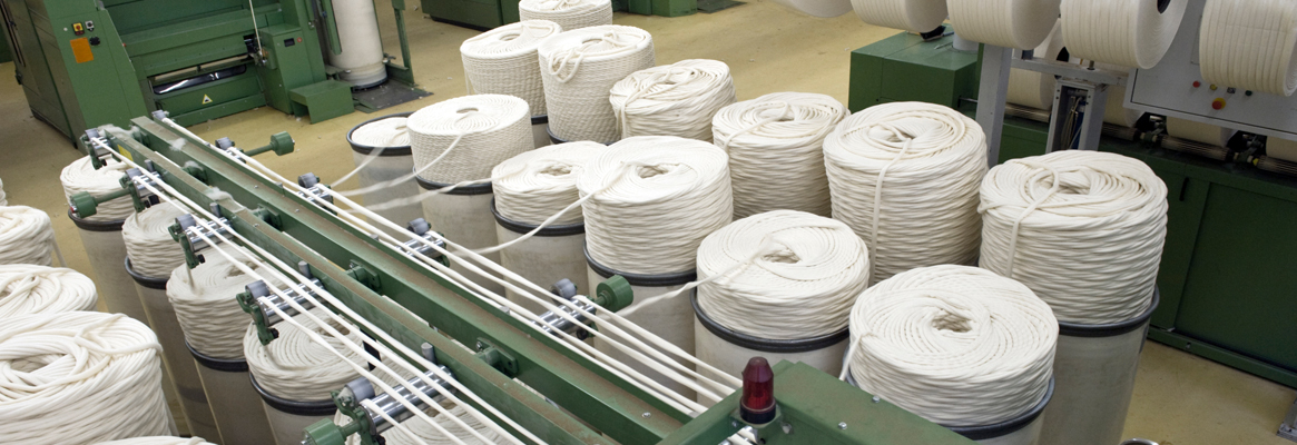 Good Spinning Mills Maintenance,Textile Spinning Factories Maintenance