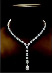Indian Gems and Jewellery, Demand of Indian Gems & Jewellery Industry
