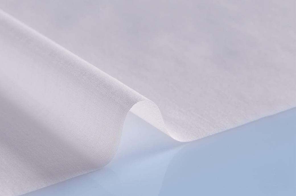 Germany’s Freudenberg launches first fusible interlinings for shirts ...