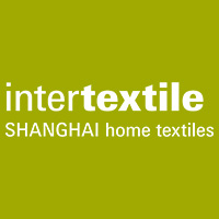 Intertextile Shanghai Home Textiles Autumn Edition 2019