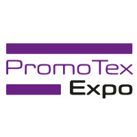 PromoTex Expo 2020