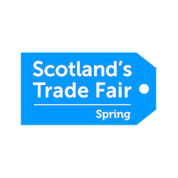 Scotland's Trade Fair Spring 2020