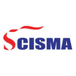 South China International Sewing Machinery & Accessories Show 2020 - SCISMA