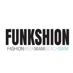 FUNKSHION: Swim Fashion Week 2022