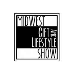 Christmas Trade Shows 2022 Usa Midwest Gift & Lifestyle Show 2022 (August 2022), Des Plaines - United  States Of America - Trade Show